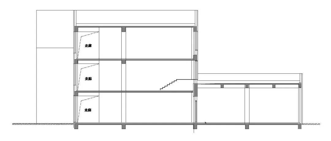 墨臣建筑设计师,太原远洋万和四季和雅居乐江山赋