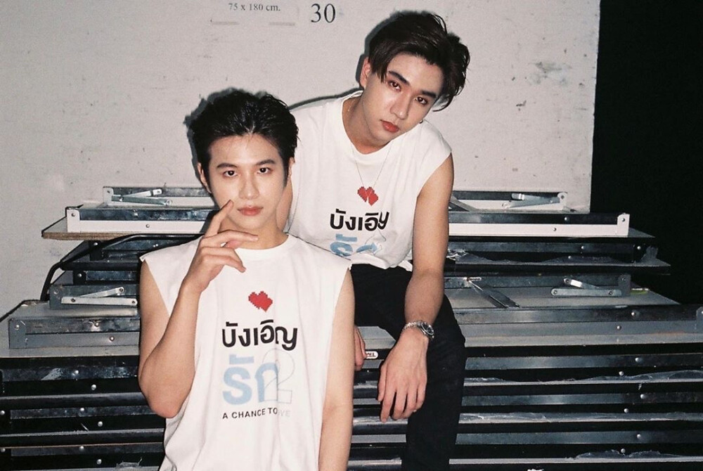 皮皮泡皮皮乐：感天动地母子情，这才是男孩子间的交情