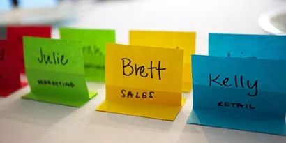 中国的3m公司,靠口罩狂赚百亿