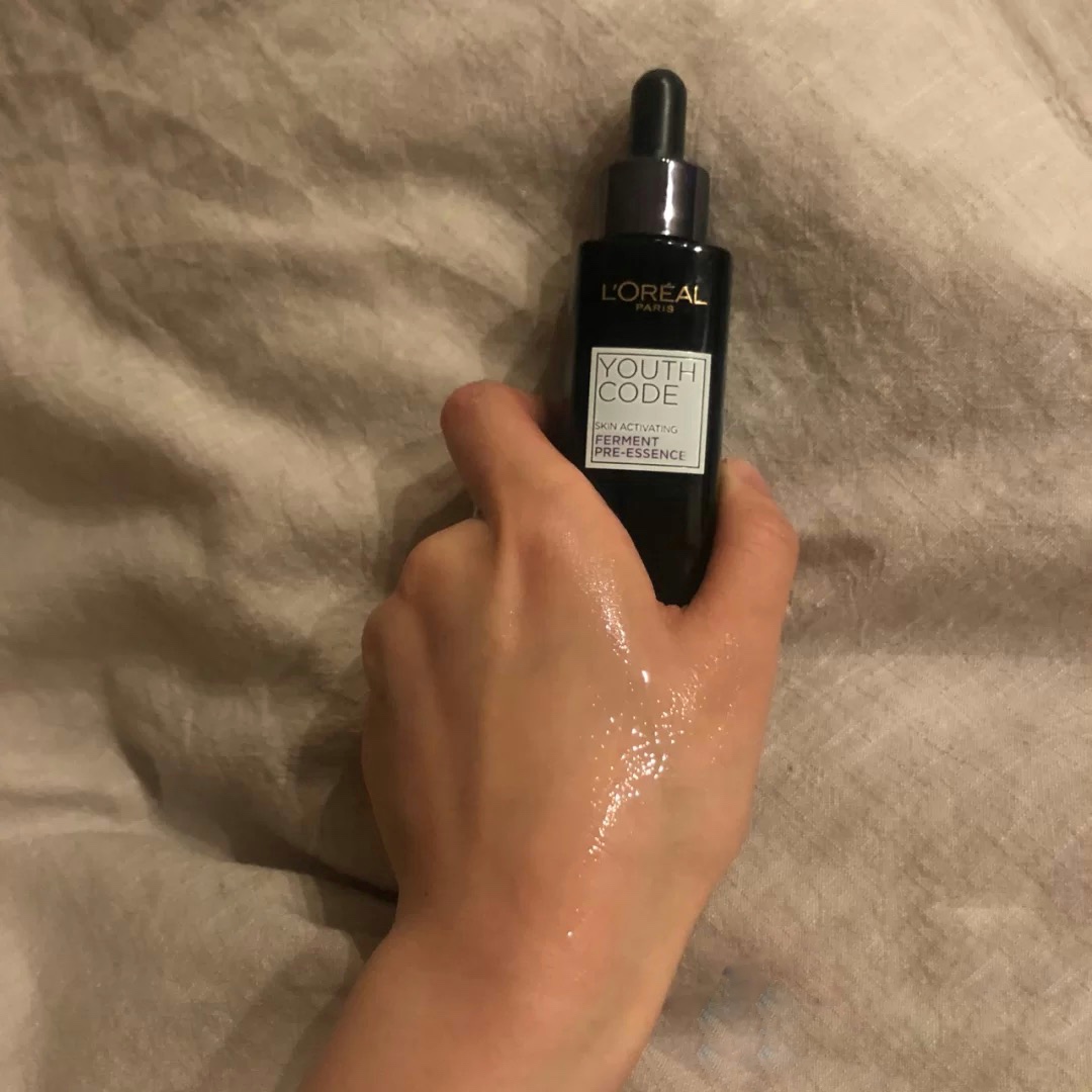 超级便宜但性价比超高的精华液,30-40岁好用不贵精华液