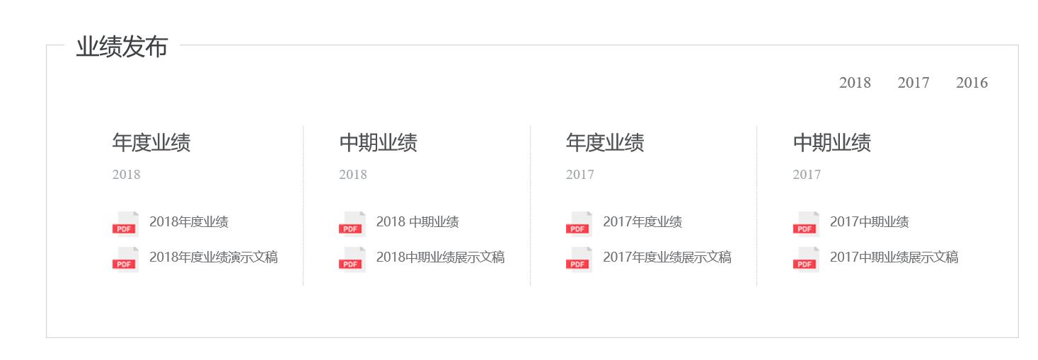 美图手机关闭后台运行的方法,美团歇业保护