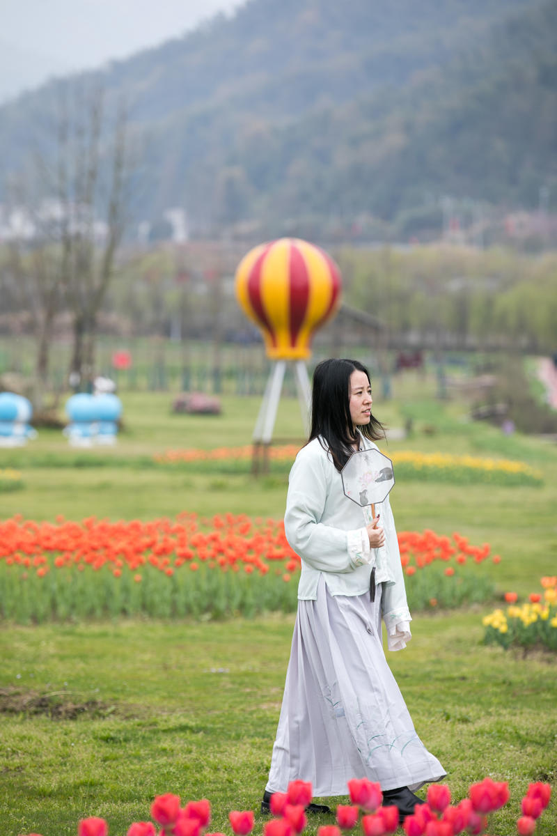 南昌月亮湾一日游最佳攻略,南昌月亮湾旅游攻略和自驾游攻略