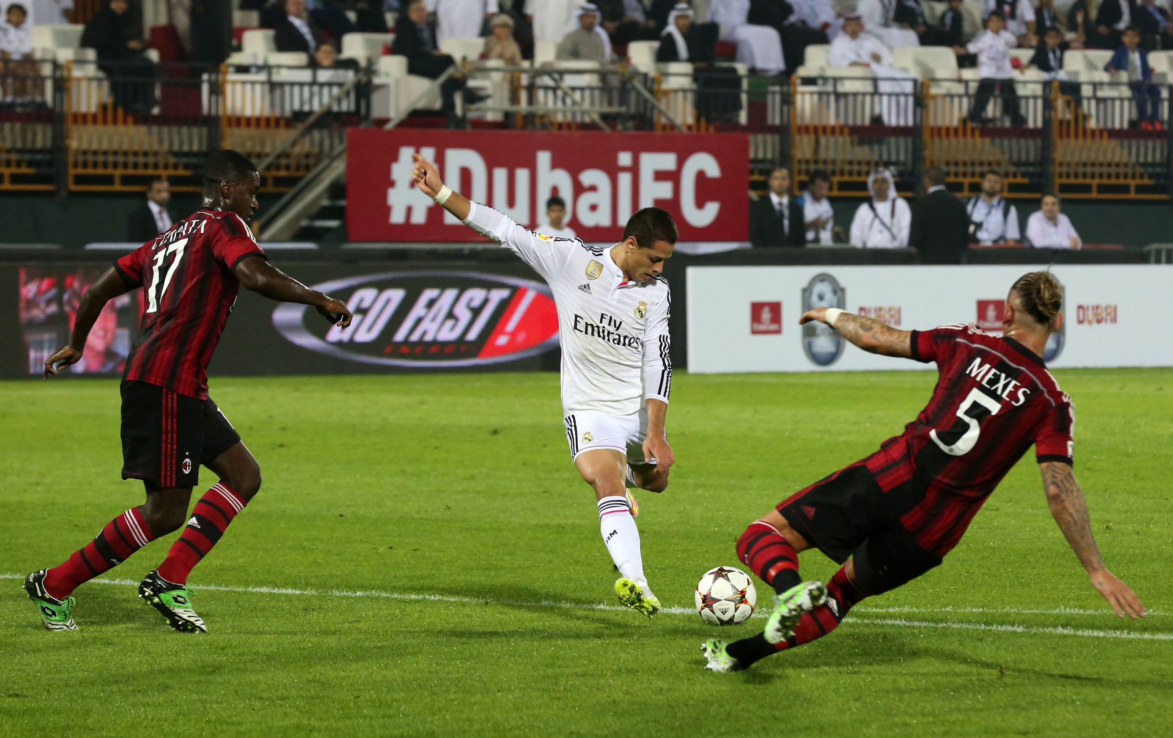 足球欧亚转换公式,足球欧亚指数转换器