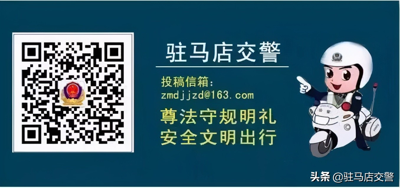 我为群众办实事公交,我为群众办实事解决群众出行难