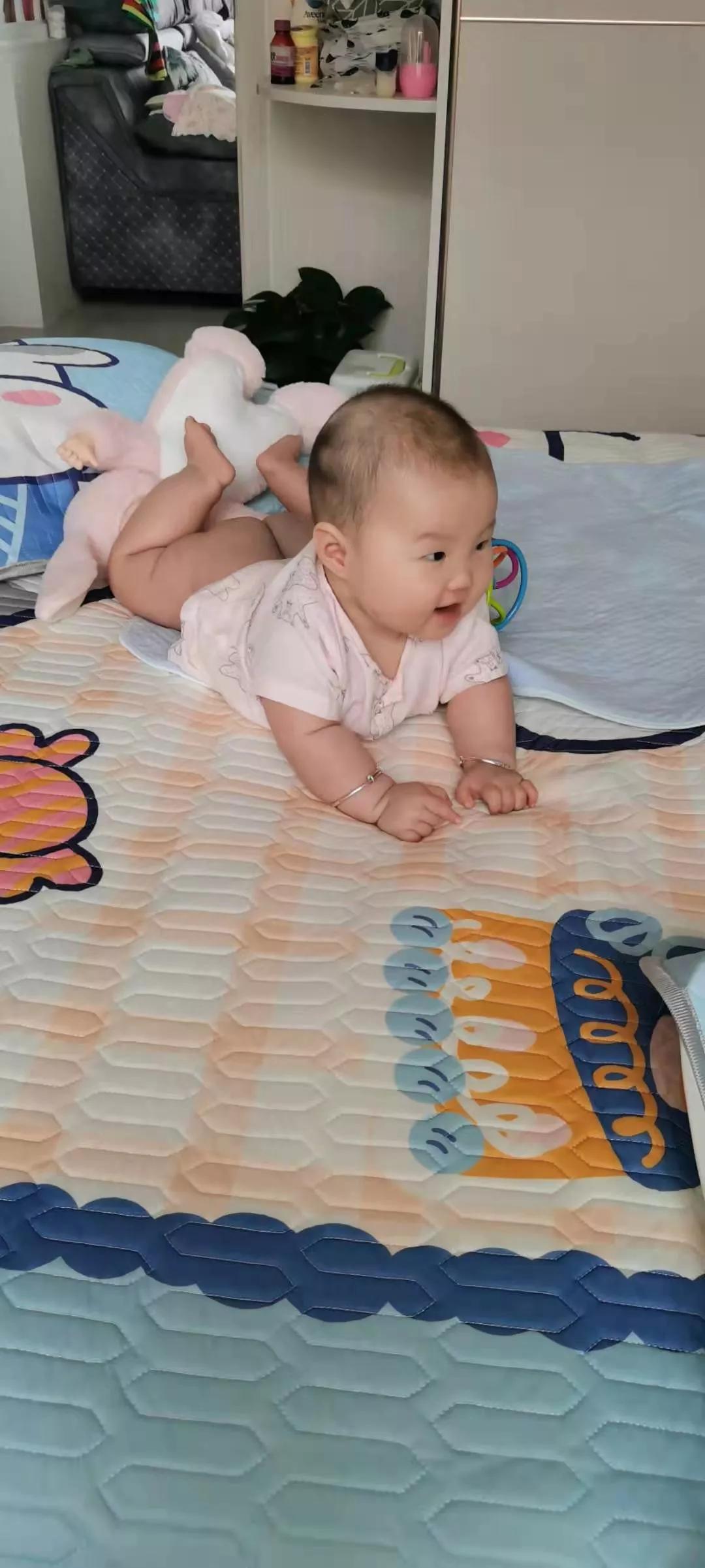 月子餐鸭头,月子期间能吃卤鸭头么