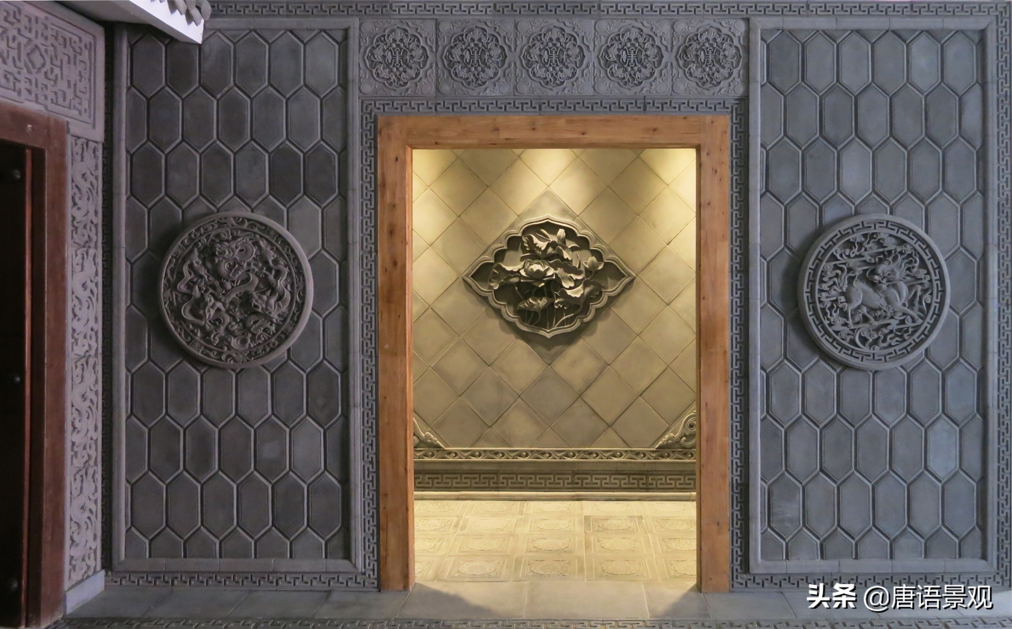 门窗套怎样做省钱,最新门窗套安装效果图