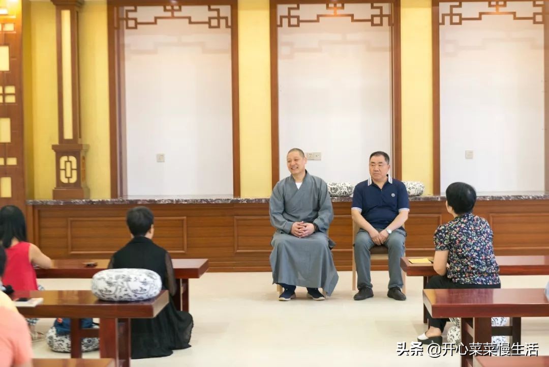 能治癌症的民间中医,免费帮忙治癌症中医