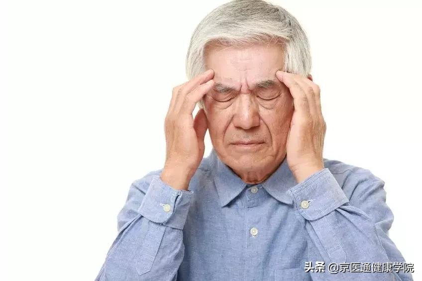 一家人体检做哪些项目,全家人怎么体检才能筛查出疾病