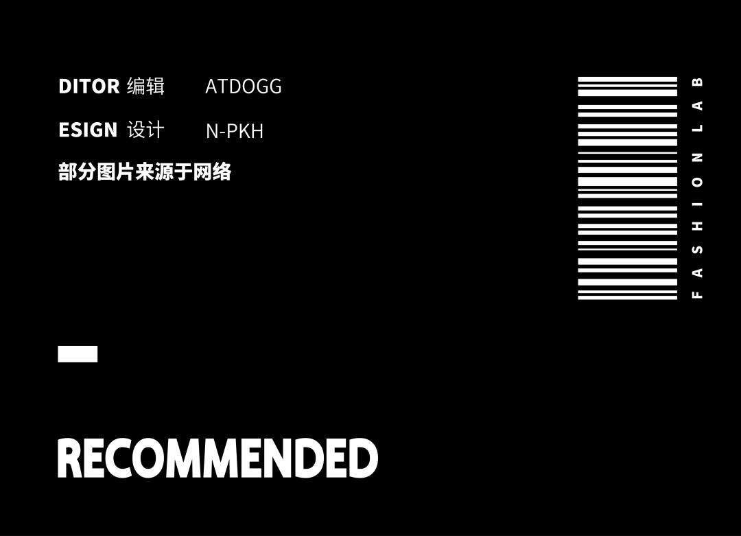 一双假的aj1影子灰多少钱,一双假耐克成本多少钱