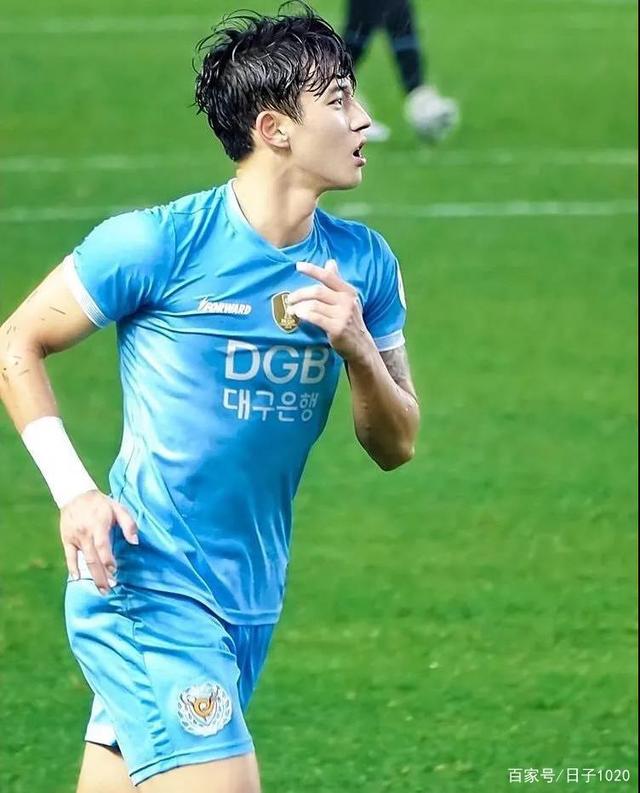 东京奥运会帅哥,东京奥运冠军帅哥