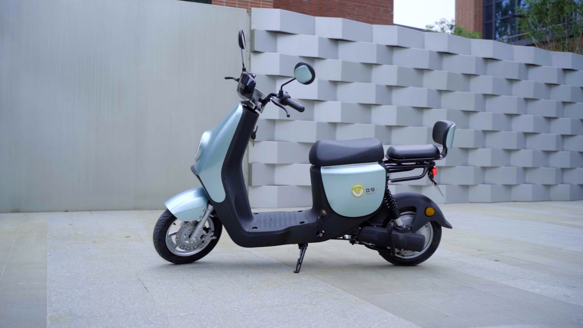 电动车5-8万新车推荐哪款比较好呢,电动车最值得入手车型