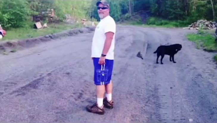 这两名犯人打破了美国监狱180年的记录,他们是如何做到的?