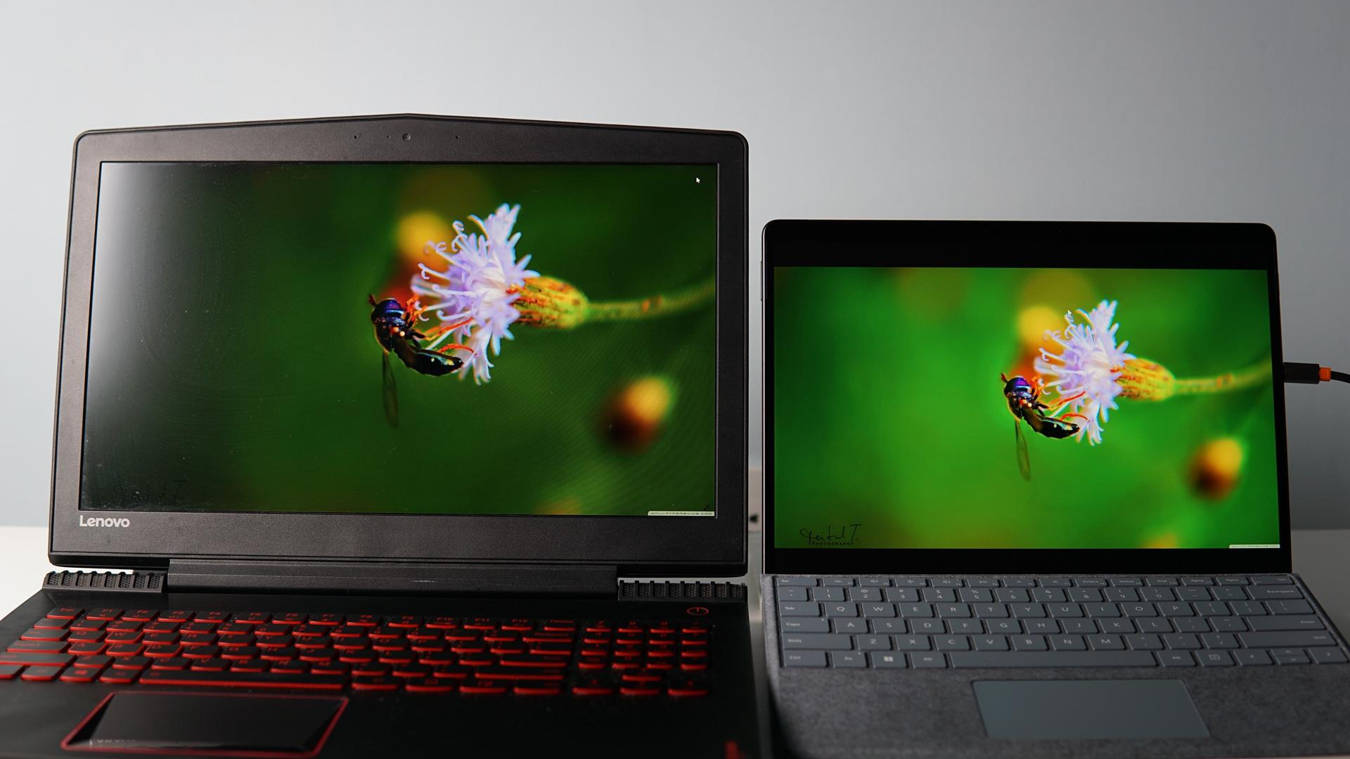 surfacepro8鎬ц兘娴嬭瘯,寰蒋surfacepro8娣卞害璇勬祴