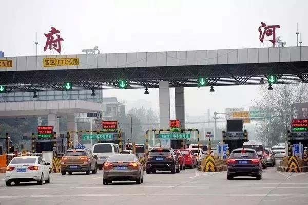 住在黄陂的人好幸福,住在黄陂的人真的很幸福吗