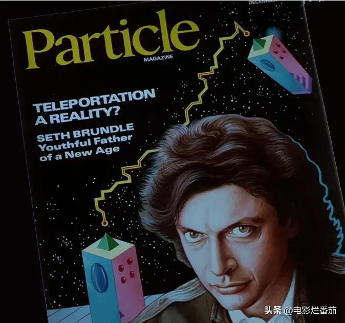 36年前的鬼片,36年前的悬疑惊悚电影