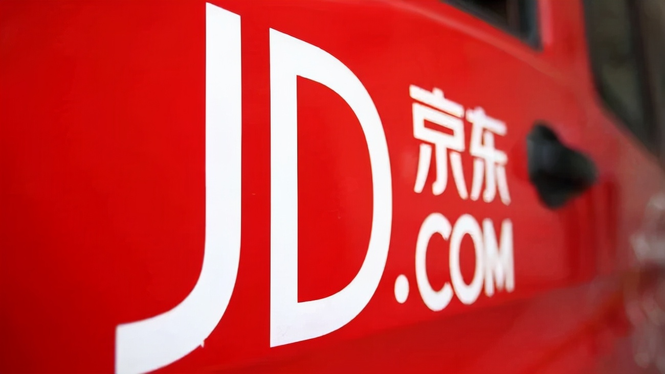 拼多多的优惠券套路,拼多多低价优惠券套路