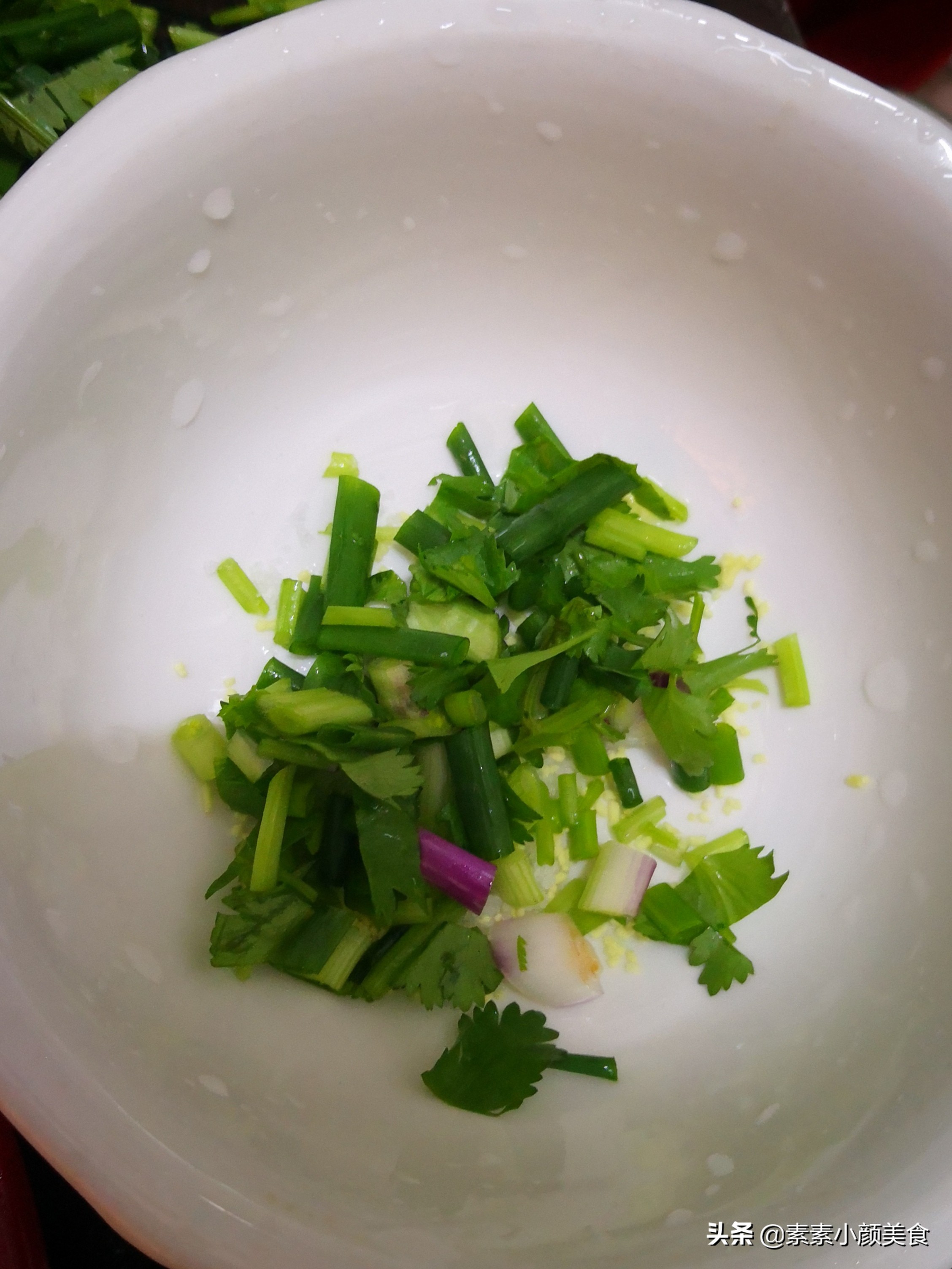 现做手工云吞20个,云吞手工饺子