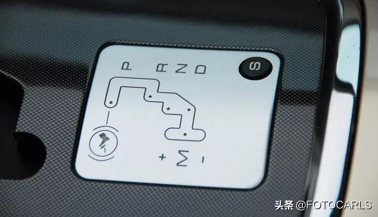 标致607v6,标致607老款