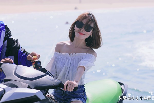 去三亚旅游吃住行全攻略,三亚吃住行