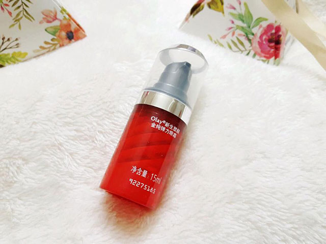 别在花钱买眼霜,这3款眼霜才是真正的口碑王