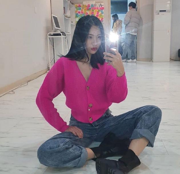 南韩女星宣美照片,韩国宣美私服