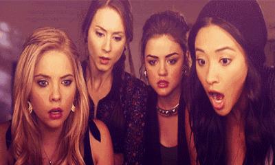 套路表情包动图gif图,套路动图表情包