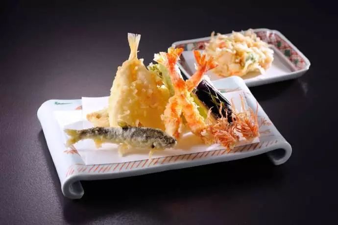 10个秘诀日本人长寿全球第一,日本人长寿的秘诀是什么视频