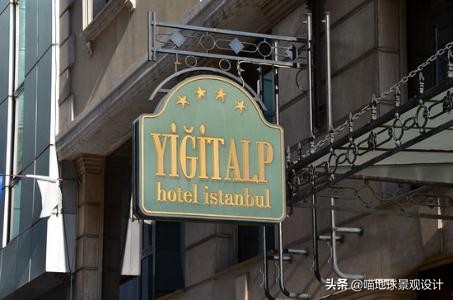 店招单边设计,店招设计