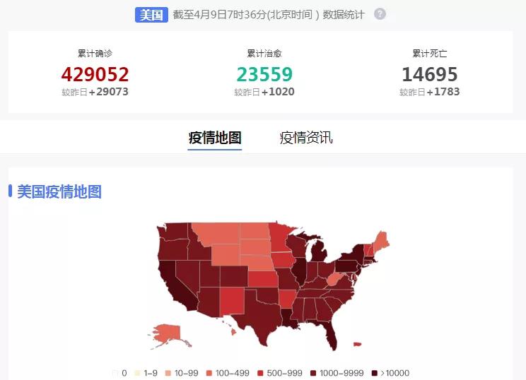 澳大利亚新冠特效药,澳大利亚新冠特效药最新消息