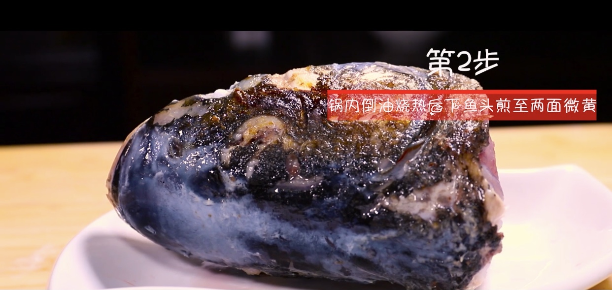 孕期补铁食谱菜谱,孕期补铁食谱推荐菜有哪些