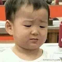 一定要知道的大牌平替,大牌平替真的存在吗