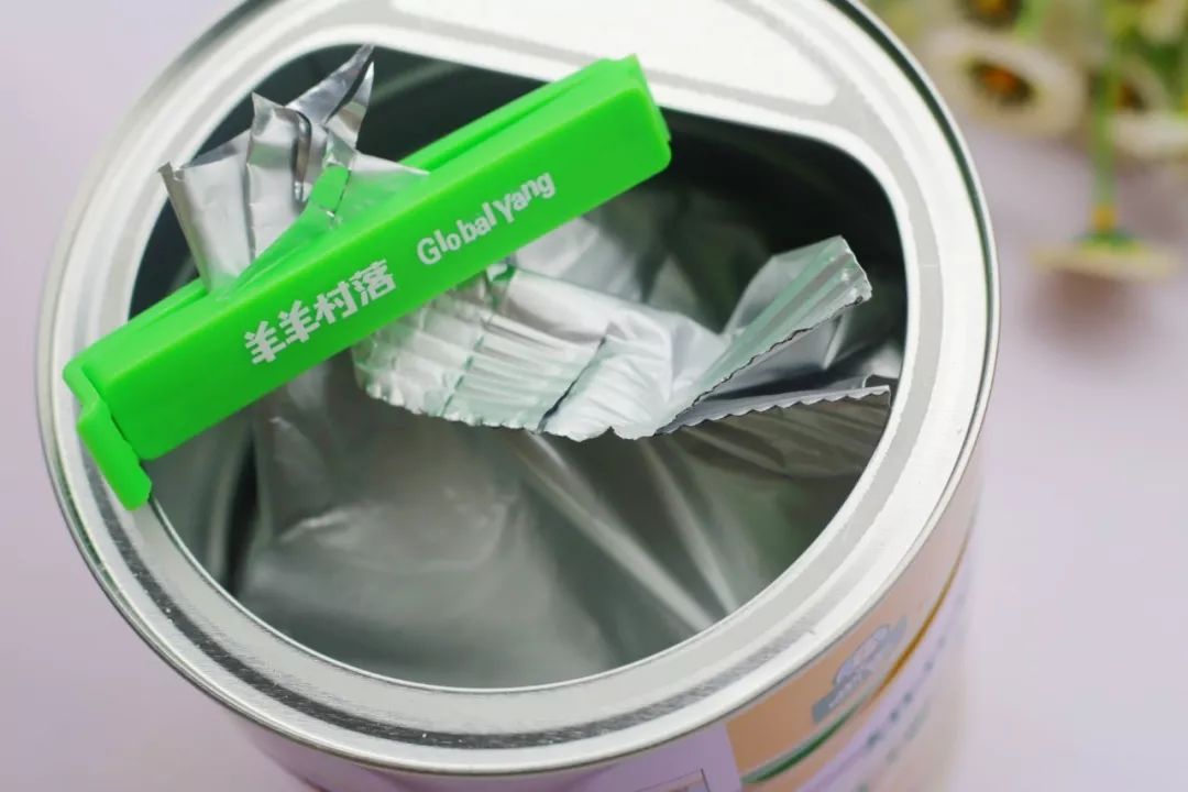 御宝跃贝儿1段羊奶粉配方怎么样,御宝跃贝儿羊奶粉是纯羊奶吗