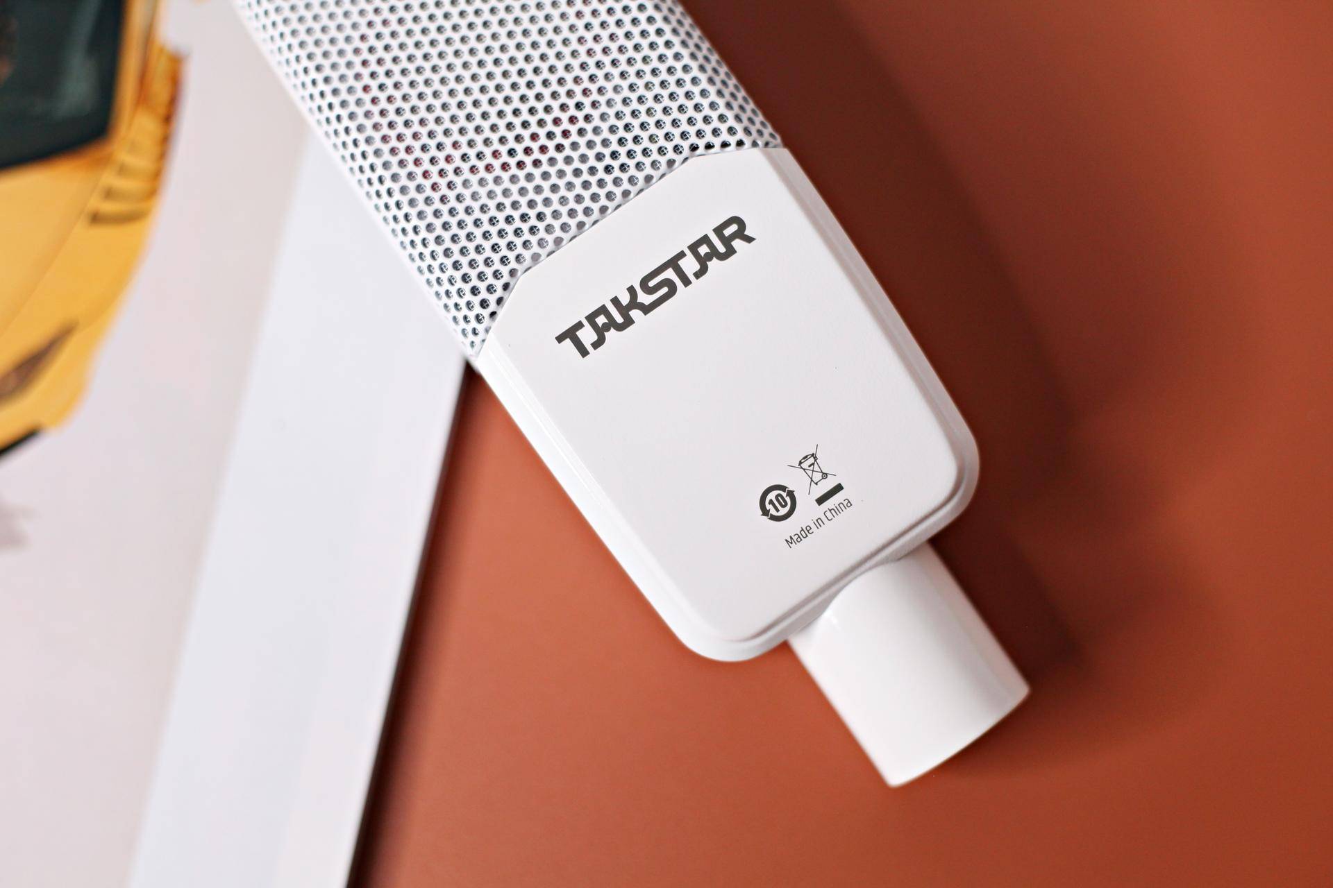 得胜sm-18麦克风怎么样,得胜sm18pro麦克风上的开关