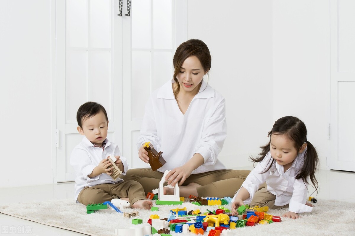 跨省异地高考报考户籍地警校吗,异地考生怎么报考警校