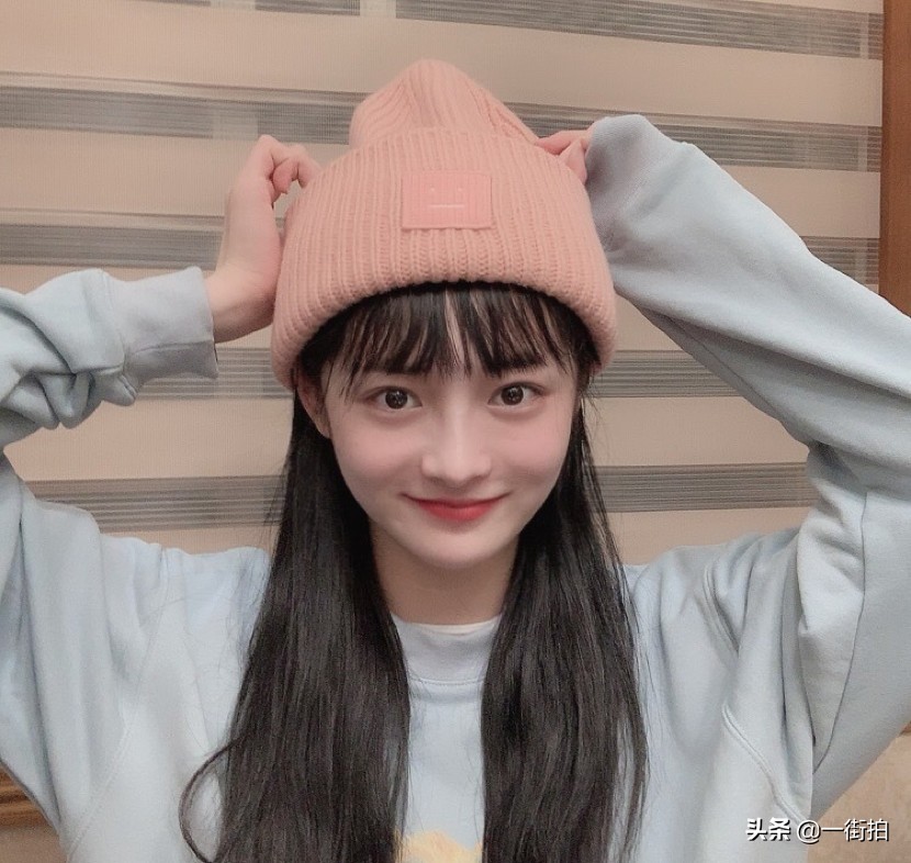 王思聪最美的旗袍,王思聪民国旗袍