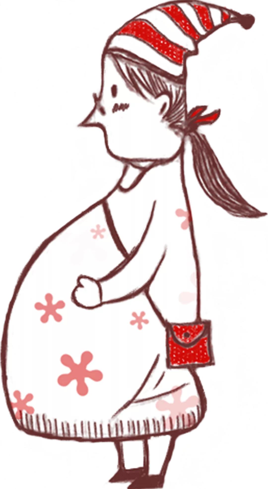 营图推荐:读联体|母亲节:浓情五月,让爱与阅读同在