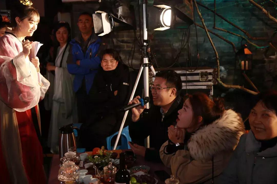 可居十年感恩有您——记可居十周年店庆