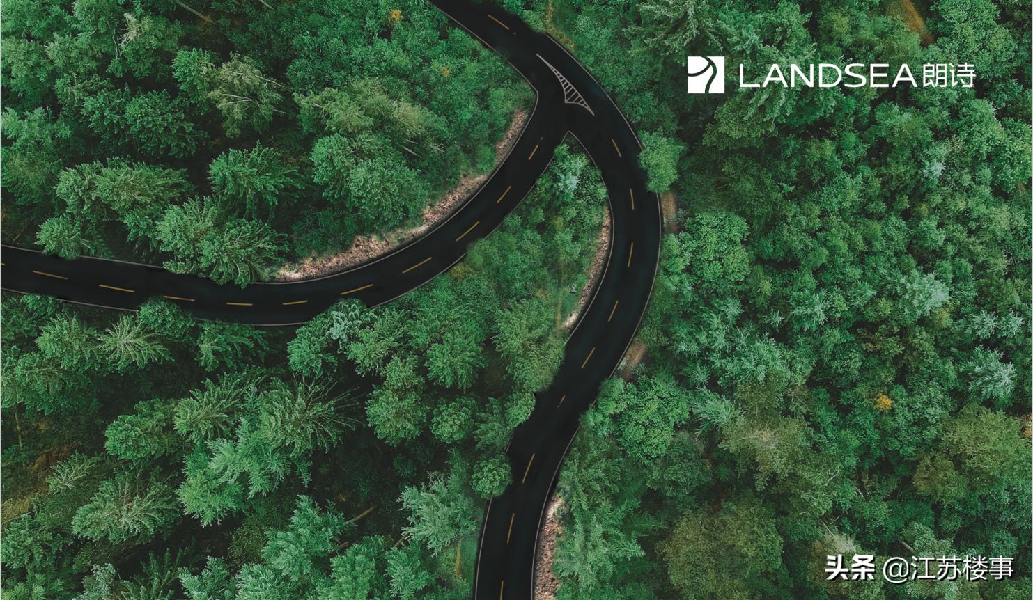 改名救不了朗诗，今年跌出百强？