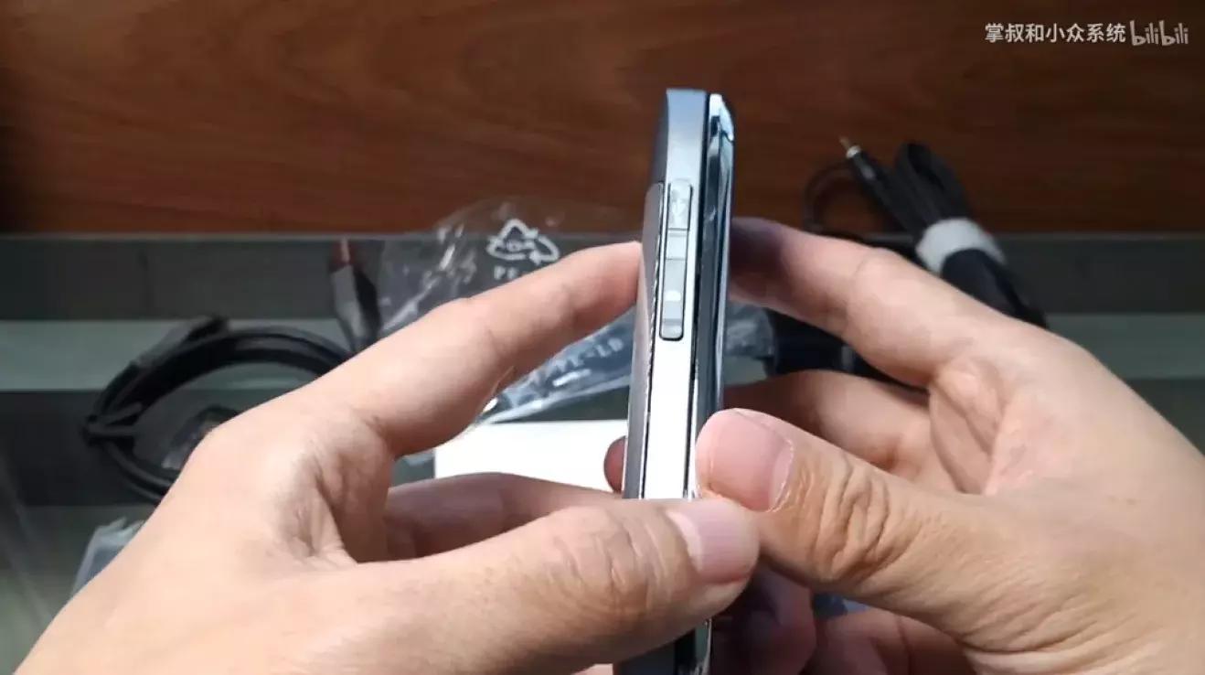 诺基亚全键盘e78,诺基亚e系列侧滑全键盘手机