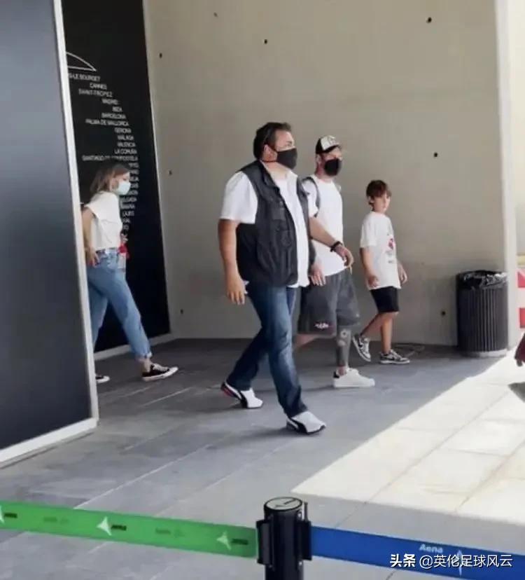 假如我得了诺贝尔奖,假如我得了诺贝尔