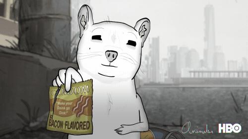 给犯罪嫌疑人定罪需要哪些证据,给犯罪者提供信息算违法吗