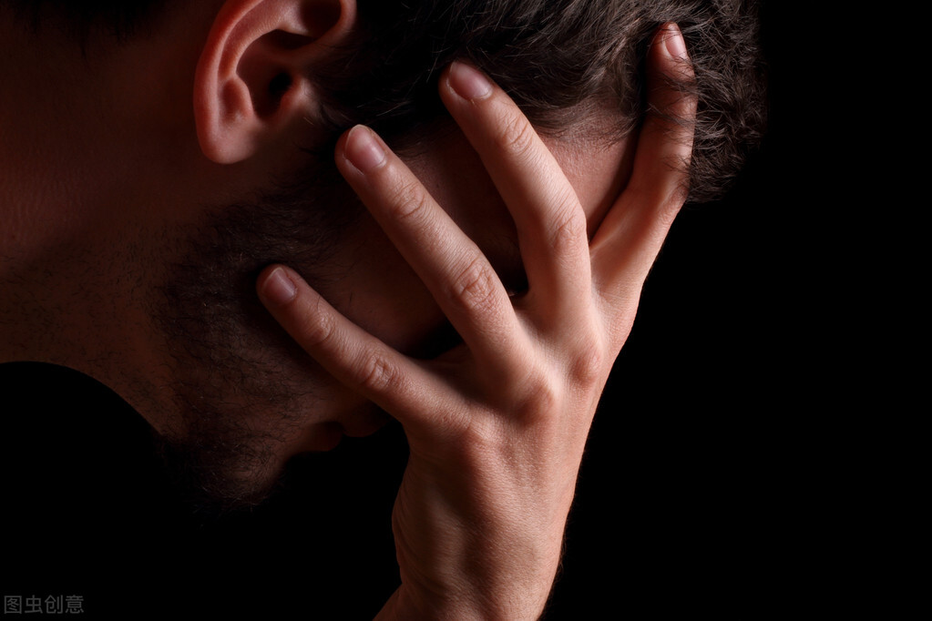 心理学如何消除精神内耗,心理学如何解决内耗