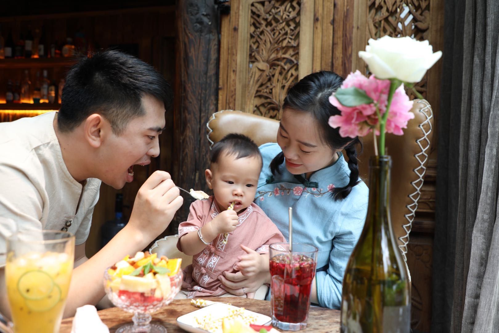 大理旅游酒店该选哪里,大理旅游攻略怎么订酒店