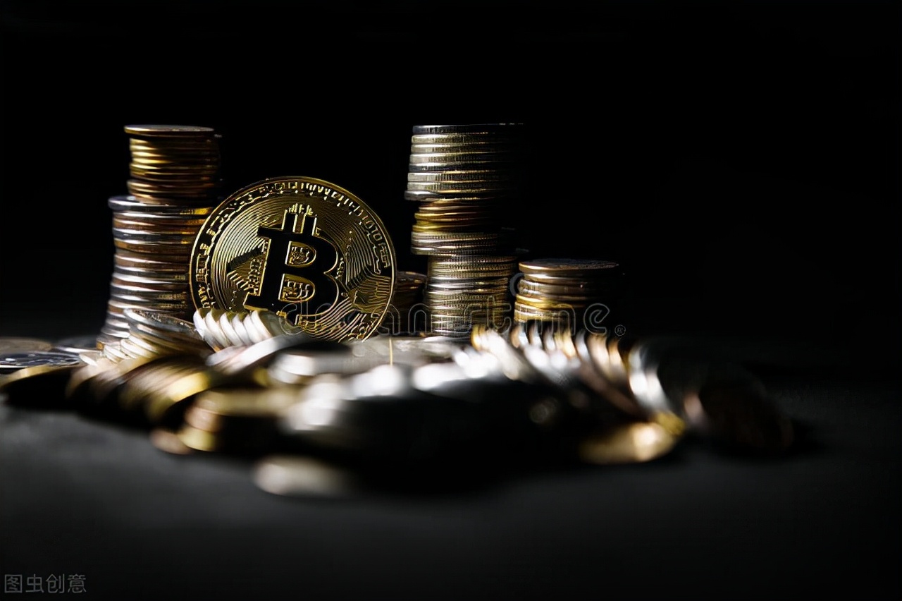 姣旂壒甯佹湡璐tf璺熺幇璐tf,姣旂壒甯佺幇璐tf涓庢湡璐tf