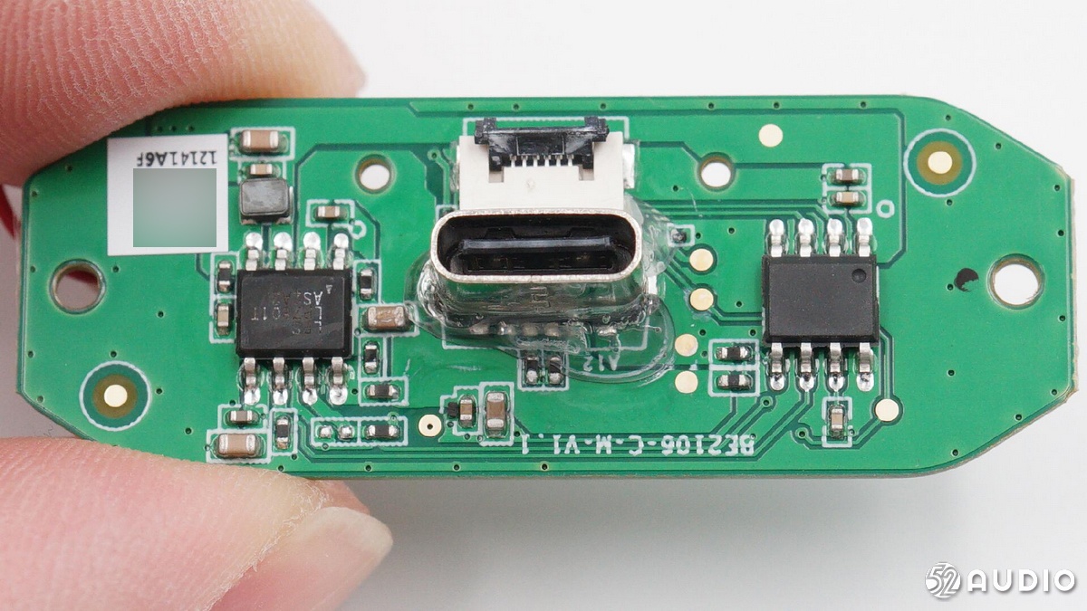 小雅ai真无线耳机寿命,喜马拉雅小雅ai耳机怎么样