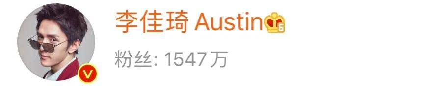 掏空女孩钱包,掏空女孩的钱包