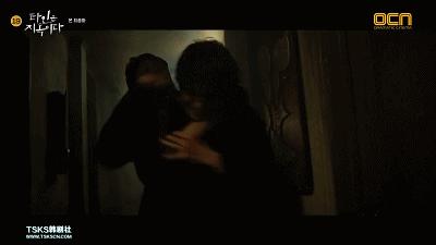 幽灵韩剧在线观看完整版免费,幽灵韩剧1-16集完整版解说