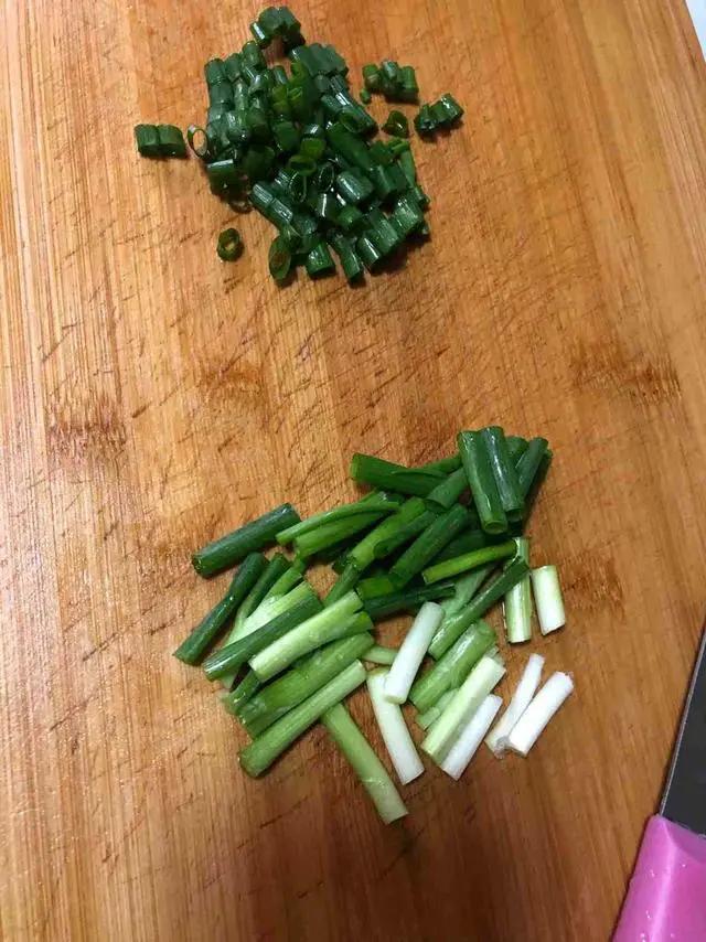 鱼刺卡在喉咙里了喝可乐行吗,鱼刺卡喉咙可别再喝醋了