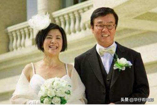 黄百鸣搞笑电影粤语版,黄百鸣六福喜事