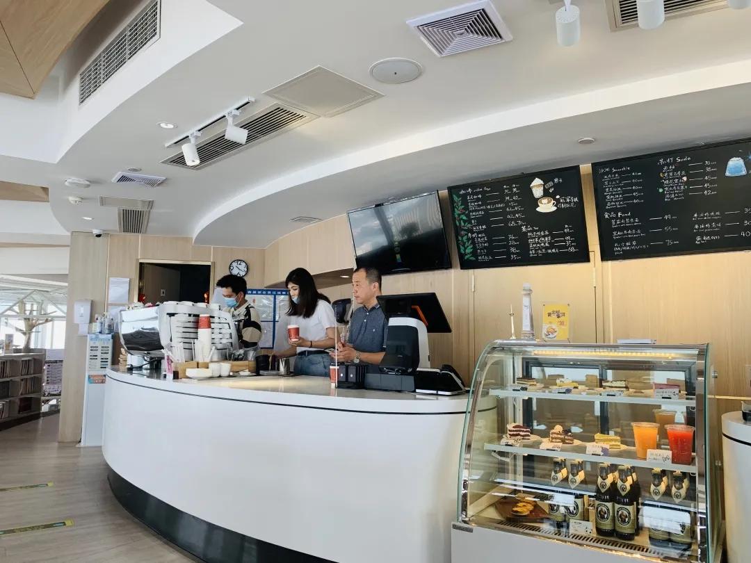 天津天塔里面都有什么,天津的宝藏地点